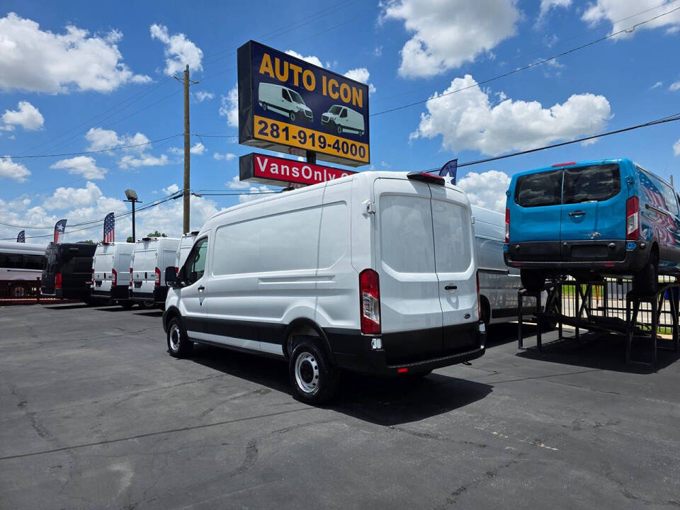 ford transit van 2025 1FTBR1C86SKB03193 image ford transit van 2025 1FTBR1C86SKB03193 image